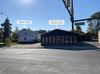 3737 12 Mile Road & 3363 Phillips Avenue photo